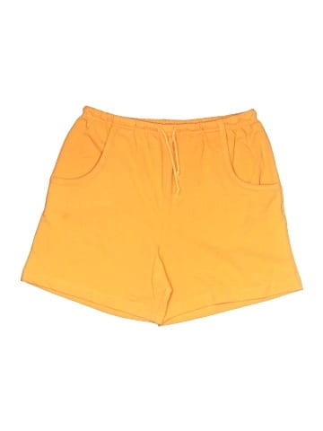Chadwicks Athletic Shorts (view 1)