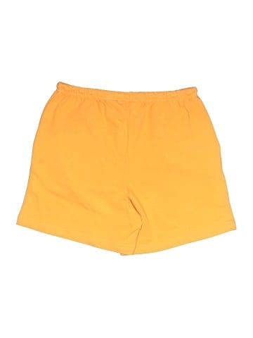 Chadwicks Athletic Shorts (view 2)