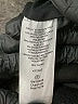 Ann Taylor Solid Black Wool Coat Size S (petite) - photo 7