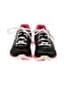 Under Armour Black Sneakers Size 9 1/2 - photo 2