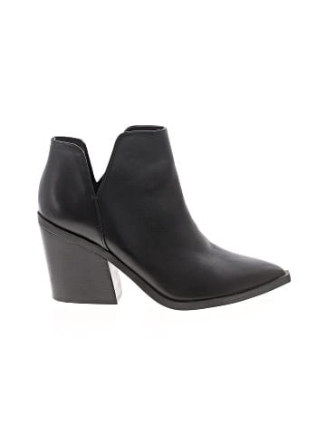 Giani Bernini Ankle Boots (view 1)