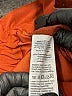 Madewell 100% Polyester Solid Orange Shorts Size 0 - photo 4