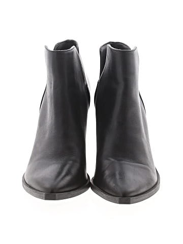 Giani Bernini Ankle Boots (view 2)