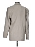 Abercrombie & Fitch Gray Blazer Size S - photo 2