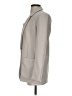 Abercrombie & Fitch Gray Blazer Size S - photo 5