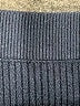 Unbranded Solid Blue Formal Skirt Size XS - photo 4