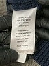 Unbranded Solid Blue Formal Skirt Size XS - photo 6