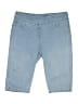 Ruby Rd. Blue Denim Shorts Size 18 - photo 1