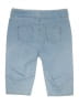 Ruby Rd. Blue Denim Shorts Size 18 - photo 2