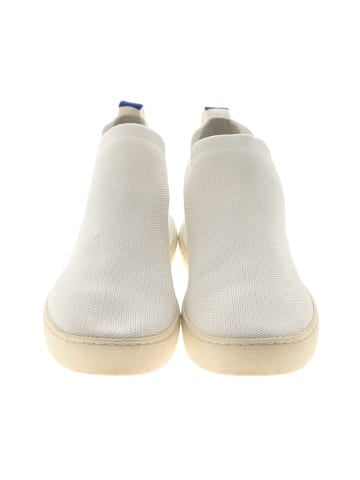 ROTHY'S Sneakers (view 2)