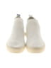 ROTHY'S Solid White Sneakers Size 9 - photo 2
