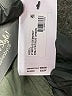 Supplies Green Cargo Pants Size L - photo 8