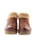 Born Brown Mule/Clog Size 7 - photo 2