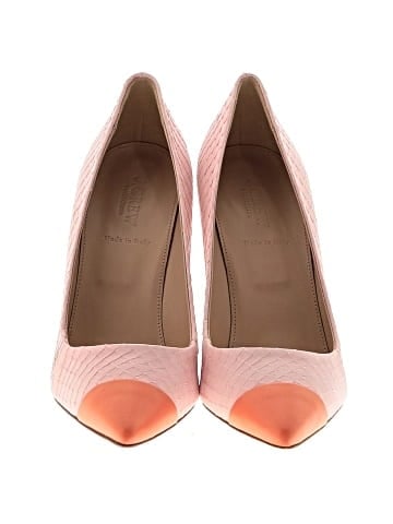 J.Crew Heels (view 2)