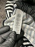 Athleta Chevron-herringbone Black White Swimsuit Top Size 32 - photo 4