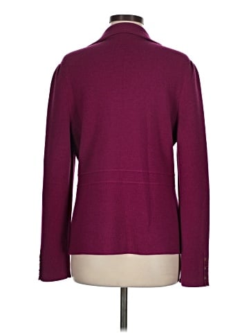 Talbots Wool Cardigan (view 2)