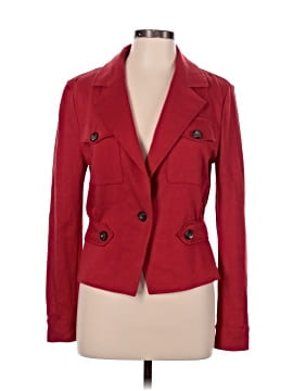CAbi Blazer (view 1)
