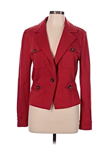 CAbi Blazer (view 1)