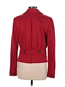 CAbi Blazer (view 2)