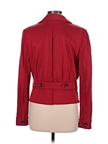 CAbi Blazer (view 2)