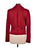 CAbi Red Blazer Size 6 - photo 2