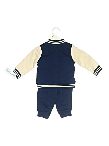 Carter's Overalls (view 2)