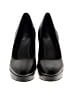 MICHAEL Michael Kors Black Heels Size 6 - photo 2