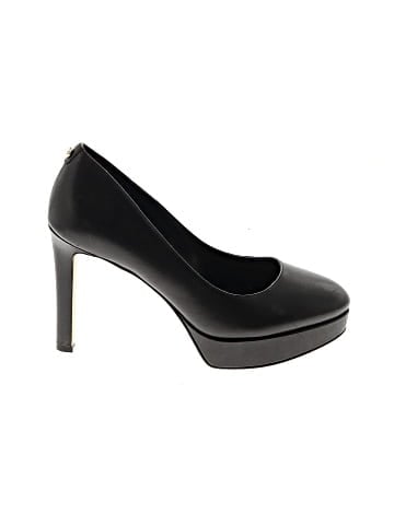 MICHAEL Michael Kors Heels (view 1)