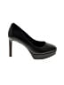MICHAEL Michael Kors Black Heels Size 6 - photo 1