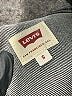 Levi's Black Overalls Size S - photo 4