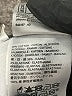 Levi's Black Overalls Size S - photo 6