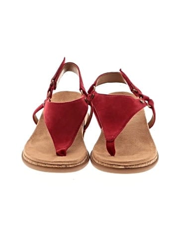 Vionic Sandals (view 2)