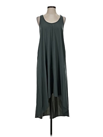 Athleta Casual Dress (view 1)