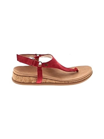 Vionic Sandals (view 1)