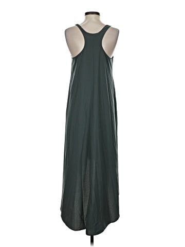 Athleta Casual Dress (view 2)