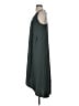 Athleta Gray Casual Dress Size XS - photo 5