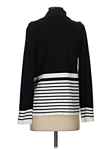 99 Jane Street Cardigan (view 2)