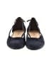 Paul Green Black Flats Size UK 5 1/2 / US 7 1/2 - photo 2