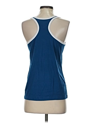 Marvel Tank Top (view 2)