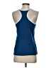 Marvel Blue Tank Top Size S - photo 2
