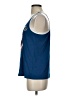 Marvel Blue Tank Top Size S - photo 5