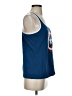 Marvel Blue Tank Top Size S - photo 4