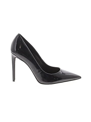DKNY Heels (view 1)