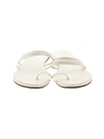 TKEES Sandals (view 2)