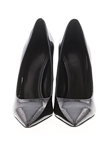 DKNY Heels (view 2)