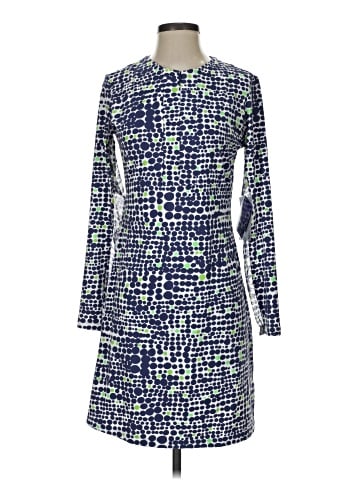 IBKUL Casual Dress (view 1)