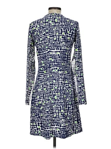 IBKUL Casual Dress (view 2)