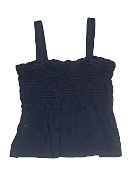 Gap Kids Sleeveless Top (view 1)