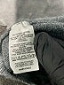 Ann Taylor LOFT Solid Gray Pullover Sweater Size S - photo 8