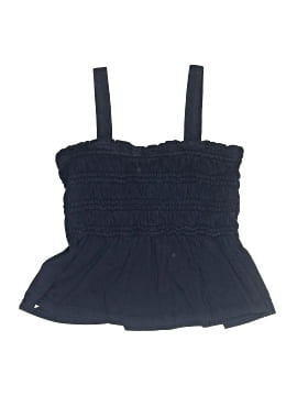 Gap Kids Sleeveless Top (view 2)